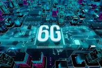 Tốc độ khủng của công nghệ 6G