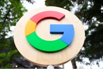 Google phát hành bản cập nhật thuật toán lớn nhất thập kỷ