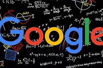 Google thông tin về bản cập nhật thuật toán lớn nhất thập kỷ, 14.600 tỷ page rác từng bị phát hiện trong năm 2020