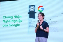 'Hiểu AI, làm giàu hành trang nghề nghiệp'