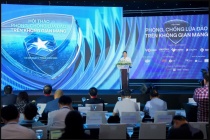 Thứ trưởng Bộ Công an: Tội phạm mạng, lừa đảo trực tuyến gia tăng phạm vi, quy mô với thủ đoạn tinh vi