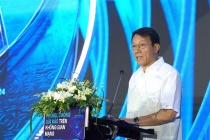 Đẩy mạnh ngăn chặn và phòng, chống lừa đảo trên không gian mạng
