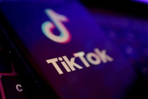 Những gã khổng lồ sẵn sàng chi lớn để thâu tóm TikTok