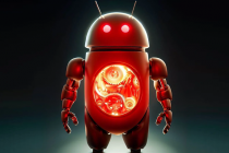 Phần Lan cảnh báo chiến dịch tấn công mã độc trên Android nhắm đến tài khoản ngân hàng