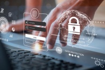 Hacker mất bao lâu để bẻ khóa một mật khẩu dài 8 ký tự?