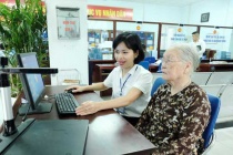 Cải cách thủ tục hành chính: Tiếp nhận, giải quyết 100% TTHC trên Hệ thống và đồng bộ với Cổng Dịch vụ công quốc gia