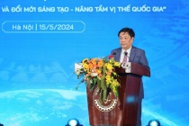 Kết nối nhịp cầu khoa học đến từng thửa ruộng, bờ ao