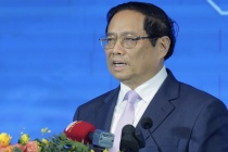 Quyết tâm của các nhà khoa học giúp 'biến khó thành dễ'