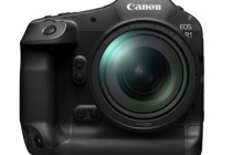 Canon EOS R1 sẽ là model máy ảnh đỉnh cao tiếp theo