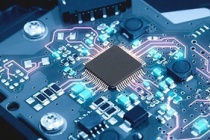 Khẩn trương đào tạo 50.000 kỹ sư công nghiệp bán dẫn