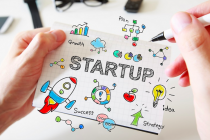 Các startup công nghệ cần làm gì để duy trì cạnh tranh trong bối cảnh kinh tế toàn cầu suy thoái?