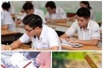 Chỉ đạo, điều hành của Chính phủ, Thủ tướng Chính phủ nổi bật tuần từ 13-17/5/2024