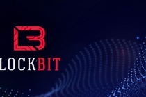 Công bố danh tính thủ lĩnh người Nga của nhóm LockBit từng tấn công VNDirect