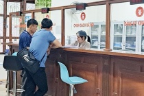 Tuyên Hóa dẫn đầu về chuyển đổi số