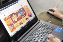 Thương mại điện tử là một xu hướng mà doanh nghiệp Việt không thể bỏ qua