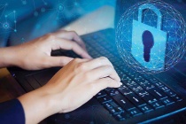 Chuyên gia nói gì trước 60% người dùng nhấn vào link giả mạo trong tình huống “phishing giả định”?