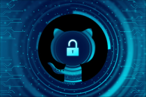 Nhận xét trên GitHub bị lạm dụng để phát tán phần mềm độc hại