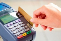 Bốn trường hợp bị phong tỏa tài khoản thanh toán từ 1/7/2024