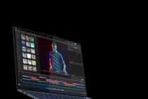 Lenovo ra mắt bộ đôi PC Copilot+ thế hệ mới