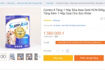 Kiểm tra, rà soát và gỡ bỏ các thực phẩm vi phạm trên nền tảng thương mại điện tử