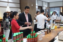 Doanh nghiệp Việt Nam - Singapore có cơ hội xúc tiến thương mại điện tử xuyên biên giới