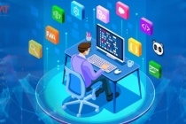 Liên minh Phần mềm toàn cầu gửi đề nghị tới Việt Nam liên quan vi phạm bản quyền