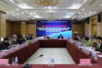 Phát huy sức mạnh sáng tạo của đội ngũ trí thức KHCN