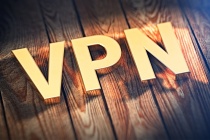 Xu hướng chuyển dịch từ VPN sang triển khai Zero Trust
