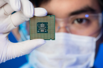 Nhân lực trong nước có thể đáp ứng được nhu cầu phát triển công nghiệp chip bán dẫn?