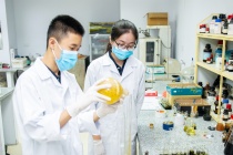 Cần cơ chế thúc đẩy, khuyến khích lĩnh vực khoa học và công nghệ
