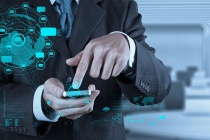 APAC tăng cường kiến thức an ninh mạng trong trường học