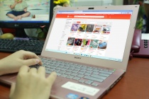 Bảo vệ quyền lợi người tiêu dùng trong thương mại điện tử: Nhiều thách thức!