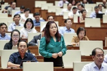 Thực hiện Nghị quyết số 43: Cần tiếp tục có những giải pháp căn cơ, cốt lõi hơn