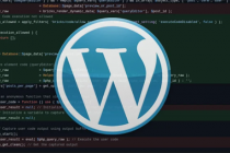 Hàng triệu trang web WordPress đối mặt nguy cơ bị tấn công bởi lỗ hổng CVE-2024-4984