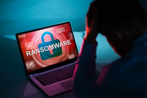 Sớm muộn sẽ xảy ra kịch bản cứ 2 giây có một cuộc tấn công ransomware