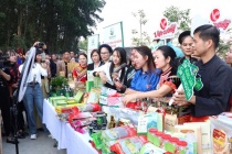 “Cầm tay, chỉ việc” các hợp tác xã kinh doanh thành thạo trên nền tảng số