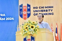 Thi tốt nghiệp THPT 2024: Thanh tra kịp thời, đảm bảo kỳ thi nghiêm túc