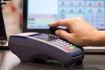 Không có chuyện chuyển khoản nhầm được yêu cầu ngân hàng phong tỏa tài khoản người nhận