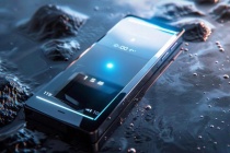 Vòng xoáy AI và thế hệ điện thoại di động tiếp theo IntelliPhones