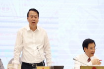 Livestream bán hàng sẽ phải kê khai, nộp thuế