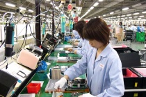 Đà Nẵng giải bài toán “con gà và quả trứng” trong đào tạo nhân lực bán dẫn