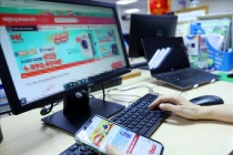 Sẽ sửa đổi, bổ sung quy định để bảo vệ quyền lợi người tiêu dùng trong thương mại điện tử