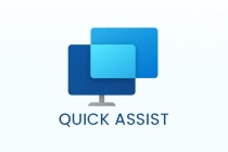 Tội phạm mạng khai thác tính năng Quick Assist của Microsoft trong các cuộc tấn công ransomware 