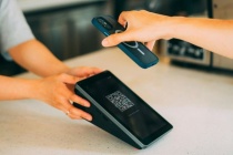 Visa ra mắt bộ giải pháp mới, đáp ứng xu hướng thời đại số