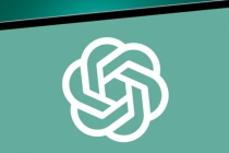 OpenAI điều tra nguyên nhân ChatGPT bị gián đoạn hoạt động