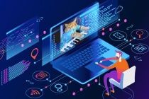 Hội nghị quốc tế về thực thi bản quyền trên môi trường số