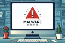 Cảnh báo những trang web chống virus giả mạo phát tán phần mềm độc hại trên Android và Windows