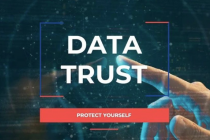 DataTrust: Nền tảng tuân thủ bảo vệ dữ liệu cá nhân đầu tiên tại Việt Nam