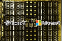 Hoa Kỳ sẽ mở cuộc điều tra chống độc quyền vào 3 ông lớn AI OpenAI, Microsoft và Nvidia