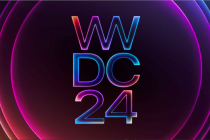 WWDC 2024: Tâm điểm là trí tuệ nhân tạo